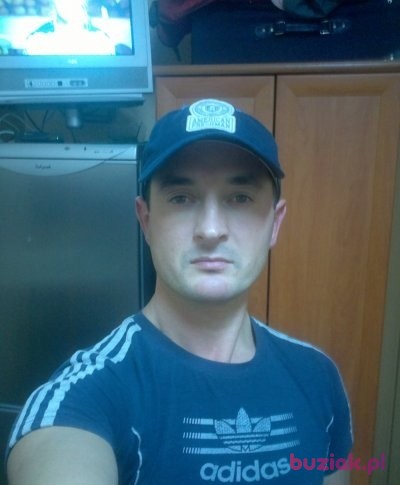 dmitriy, Mężczyzna, 47, Gdynia, Polska: 1