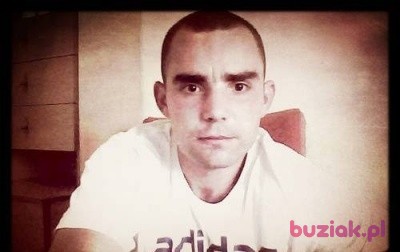 tom858, Mężczyzna, 39, Polska, Zdjęcie: 1