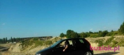 Paweł , Male, 43, Chrzanów, Polska, Photo: 2