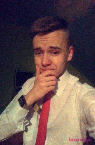 Karol, Mężczyzna, 26, Kraków, Polska, Zdjęcie: 2