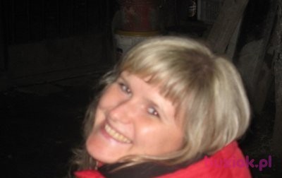 Iwona, Kobieta, 51, Warszawa, Polska, Zdjęcie: 1