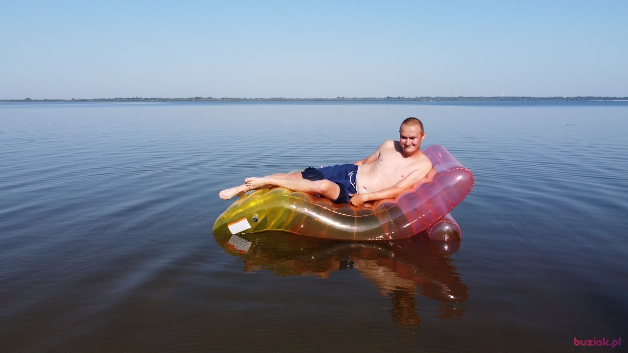 Michał, Male, 36, Zgierz, Polska, Photo: 578