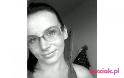 Ania, Kobieta, 34, Gliwice, Polska, Zdjęcie: 4