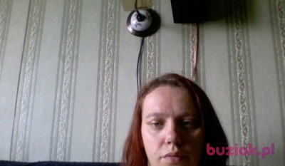 Małgorzata, Female, 42, Chorzów, Polska: 1