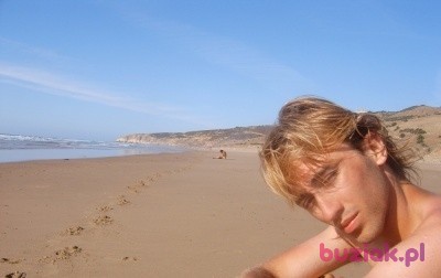 Kuba, Male, 39, Warszawa, Polska, Photo: 4