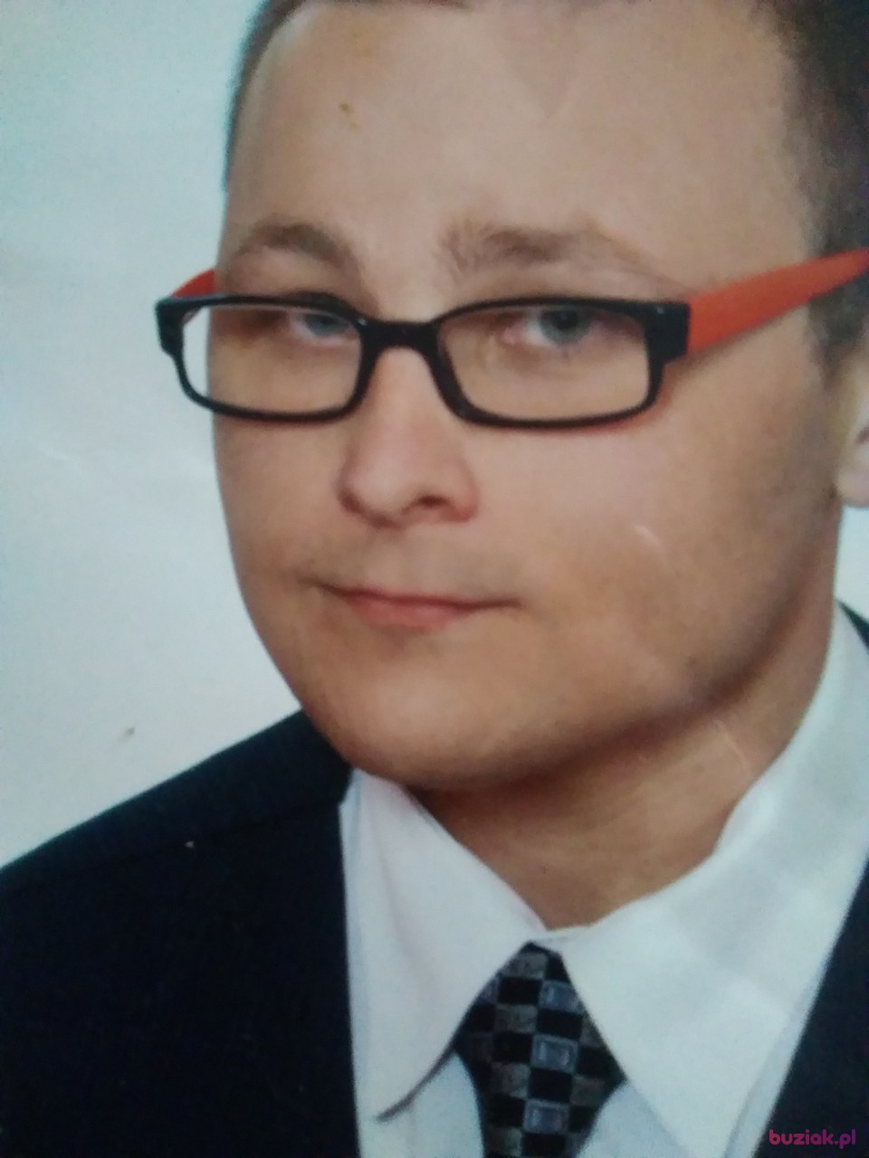 Mar, Male, 41, Poniatowa, Polska: 1