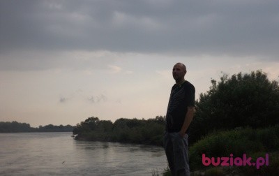 adrian, Mężczyzna, 44, Kłodzko, Polska, Zdjęcie: 4