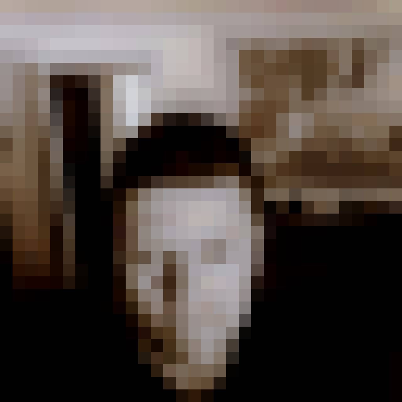 Zbyszek, Mężczyzna, 53, Łomża, Polska, Zdjęcie: 2