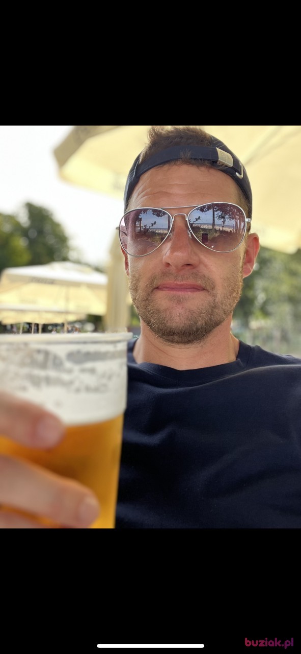 Richard, Mężczyzna, 43, Bradford, Wielka Brytania, Zdjęcie: 23
