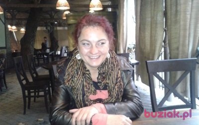 przedwiosnie83, Female, 55, Stargard Szczeciński, Polska, Photo: 3