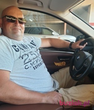 Rafal, Mężczyzna, 56, Düsseldorf, Niemcy, Zdjęcie: 3