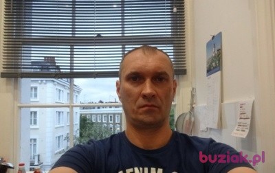 kriss33773, Mężczyzna, 50, Westminster, Wielka Brytania: 1