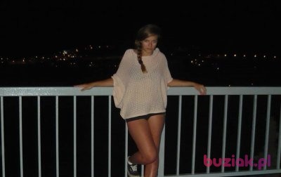 Justyna, Kobieta, 27, Kraków, Polska, Zdjęcie: 2