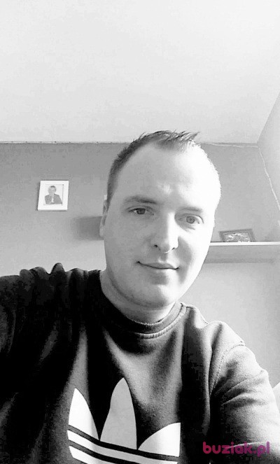 Kacper, Mężczyzna, 38, Haarlem North Holland Province, Holandia, Zdjęcie: 4