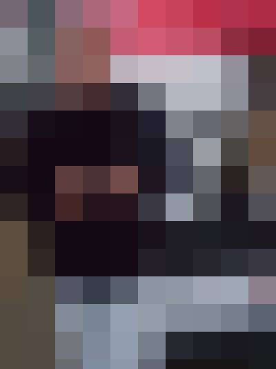 Robert, Male, 60, Wielka Brytania, Photo: 2