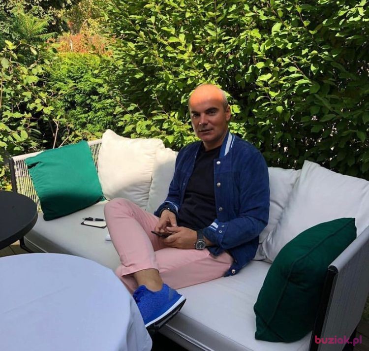 Filip, Mężczyzna, 59, Hamburg, Niemcy: 1
