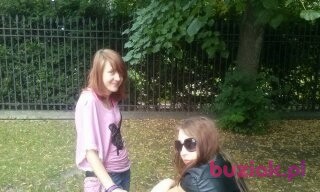 marzena, Female, 32, Pruszków, Polska, Photo: 2