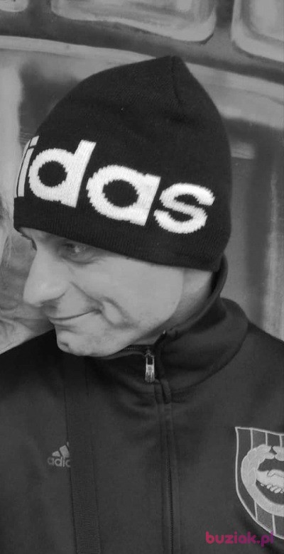 Damian, Mężczyzna, 41, Polska, Zdjęcie: 5
