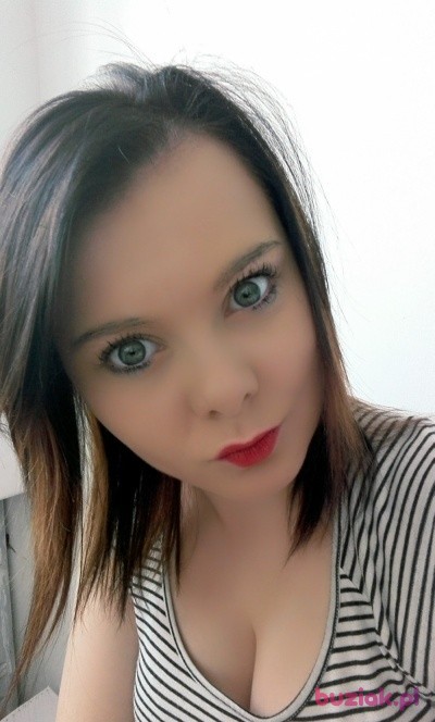 Pauliana, Kobieta, 29, Radzyń Podlaski, Polska, Zdjęcie: 1