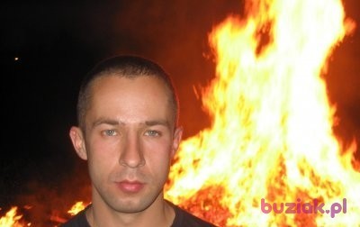 Artur, Male, 49, Kraków, Polska, Photo: 5
