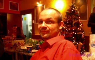 Piotr, Male, 48, Gdańsk, Polska, Photo: 5