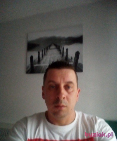 marek, Male, 49, Łódź, Polska, Photo: 5
