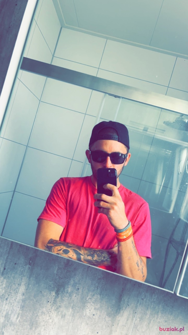 Radek, Mężczyzna, 36, Tilburg, Holandia, Zdjęcie: 1