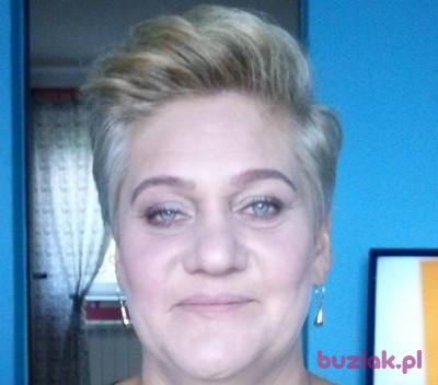 skarbus1942, Female, 55, Konin, Polska: 1