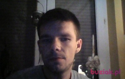 wojtek, Mężczyzna, 34, Świnoujście, Polska: 1