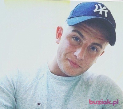 Maciek, Mężczyzna, 29, Gorzów Wielkopolski, Polska, Zdjęcie: 3