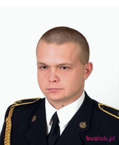 przemo-d24, Male, 42, Legnica, Polska: 1