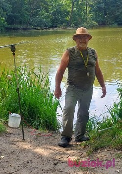 Andrzej, Male, 67, Wrocław, Polska, Photo: 1