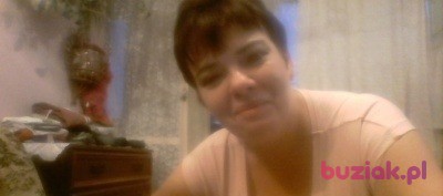 Bożena, Kobieta, 49, Czechowice-Dziedzice, Polska, Zdjęcie: 5