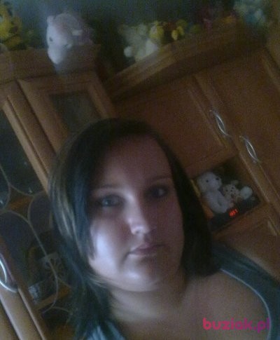 Ela, Kobieta, 33, Warszawa, Polska, Zdjęcie: 2