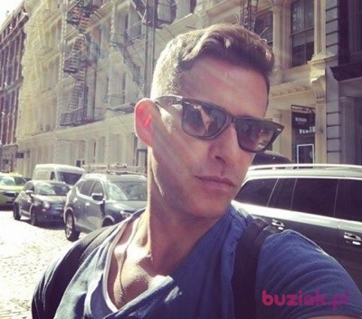 Marcel, Male, 35, Knurów, Polska, Photo: 1