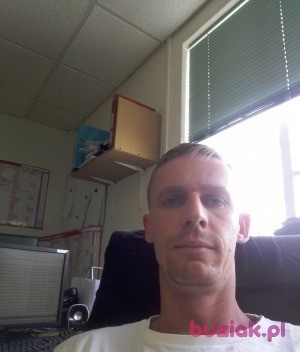 Jacek, Mężczyzna, 41, Egham, Wielka Brytania, Zdjęcie: 6