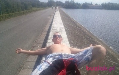 dymion23, Mężczyzna, 34, Pszczyna, Polska, Zdjęcie: 3