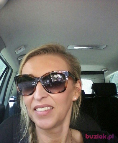 Monika, Kobieta, 46, Niemcy, Zdjęcie: 3