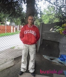 pawlak1992, Mężczyzna, 32, Wieliczka, Polska, Zdjęcie: 2