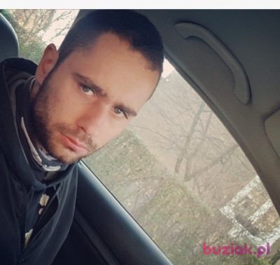 Dawid, Mężczyzna, 27, Jelenia Góra, Polska, Zdjęcie: 1