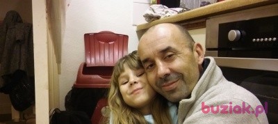 paweł, Mężczyzna, 52, March, Wielka Brytania: 1