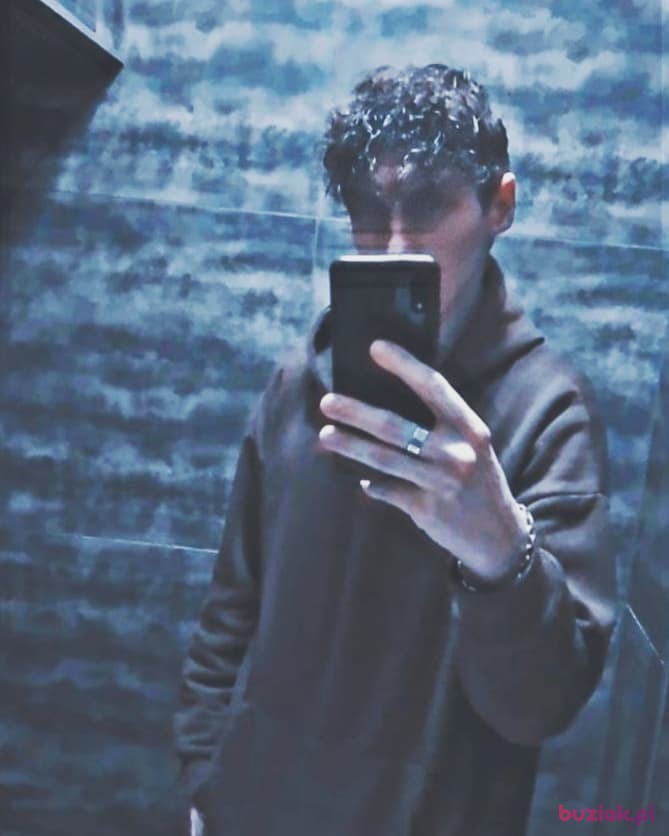 Fox, Male, 26, Żary, Polska, Photo: 3