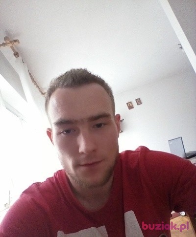 Mateusz, Male, 29, Warszawa, Polska: 1