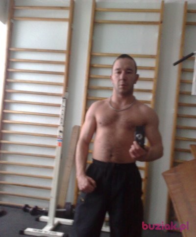 Sebastian , Mężczyzna, 46, Warszawa, Polska, Zdjęcie: 2