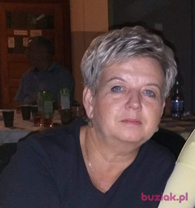 Katarzyna , Female, 60, Mysłowice, Polska, Photo: 3