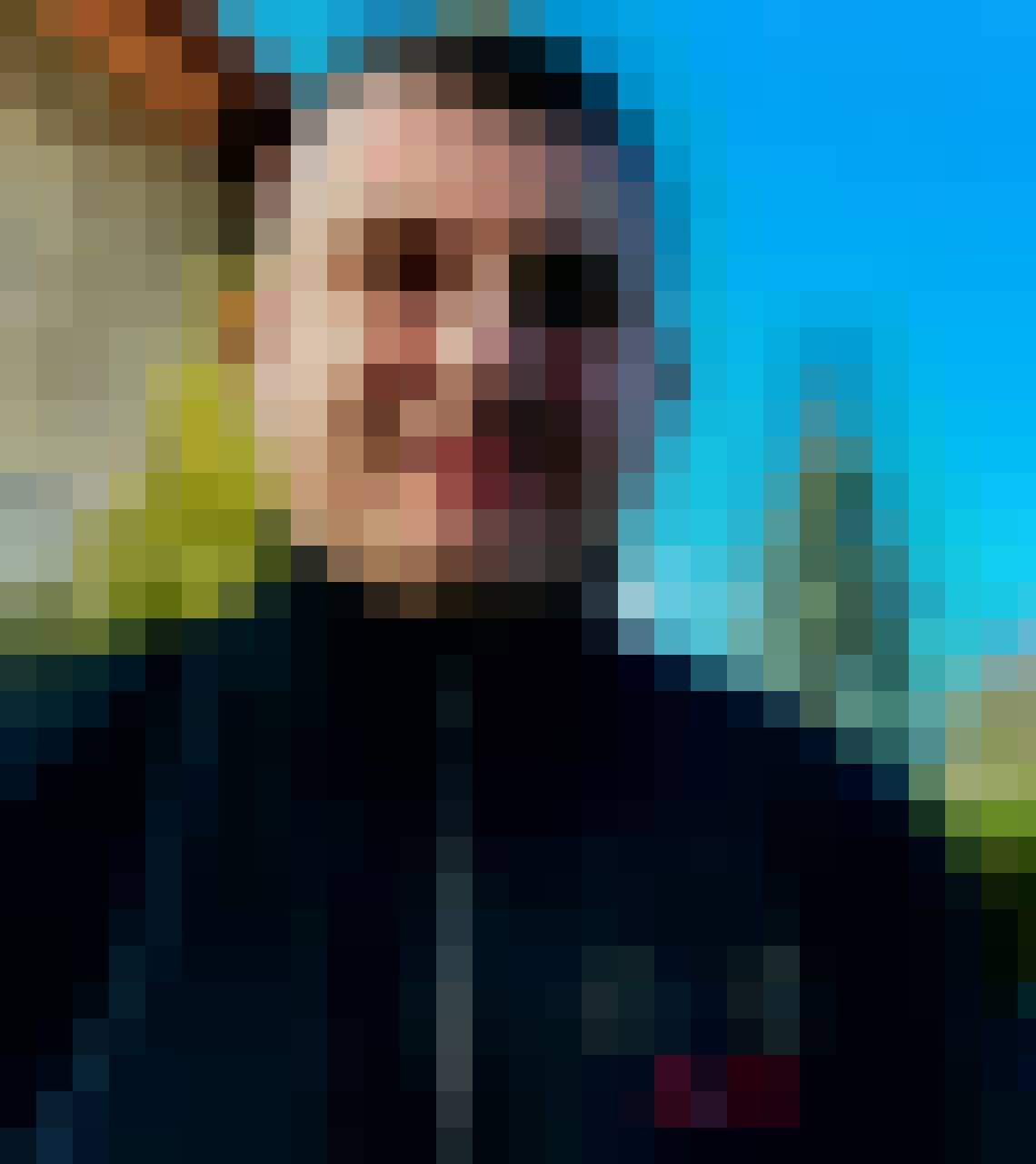 damian , Mężczyzna, 34, Rzepin, Polska, Zdjęcie: 6