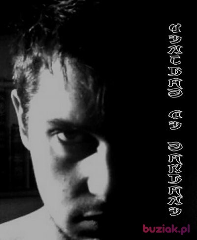 marekxxx194, Male, 34, Tomaszów Lubelski, Polska: 1