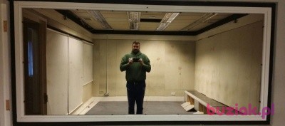 andy, Mężczyzna, 49, Westminster, Wielka Brytania, Zdjęcie: 1