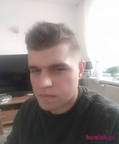 Patryk, Male, 27, Gdańsk, Polska, Photo: 1