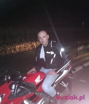 fast2, Mężczyzna, 42, Lichtaart, Belgia: 1